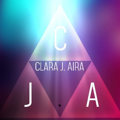 Clara J. Airaさんのプロフィール画像