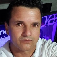 Marcelo Vinhas (@marcelo_vinhas) 's Twitter Profile