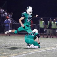 Logan Andrews (@loganandrews_99) 's Twitter Profile