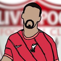 myles brady (@mylesbrady9) 's Twitter Profile