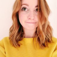 Jen Lambourne (@jenny__anne) 's Twitter Profile