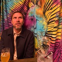 Leo Carne (@mrcarne) 's Twitter Profile