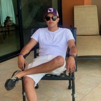 Erick Lopez 𝐹𝓊𝓁𝒶𝓃𝒾𝓉𝑜 𝓛 (@erickjlopezr) 's Twitter Profile