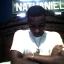 nathaniel huggins - @lit_nate - Twitter