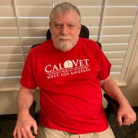 Barry Zadanowsky (@bzadanowsky) 's Twitter Profile