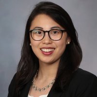 Catherine Gao (@catgaomd) 's Twitter Profile