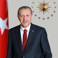 Ak Gönüllüler Bursa (@gonullulerbursa) 's Twitter Profile
