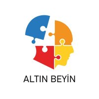 Altın Beyin (@altin_beyin) Twitter profile photo