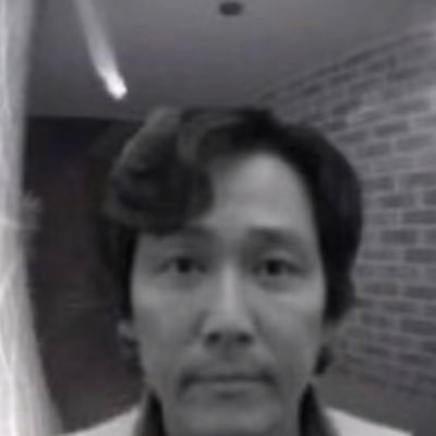ALASTAIR!!!さんのプロフィール画像