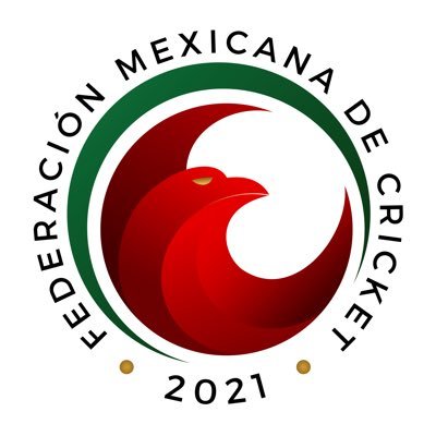 Cricket México se dedica al desarrollo del cricket en México desde 1827 - ¡el segundo más popular deporte en el mundo!