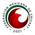 @CricketMexico