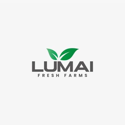 Life is just life no favorites. Lecturer. Farmer (Aquaponics/BSF). director@lumaifreshfarms.com