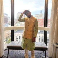 Akash Kaza (@connectikaza) 's Twitter Profile