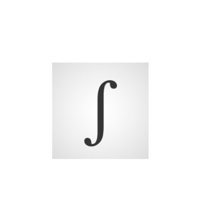 raven_comments's profile picture. Libertarian mathematician computer scientist economist