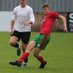 Jack Briggs (@jack_briggsy) Twitter profile photo Jack Briggs (@jack_briggsy) Twitter profile photo