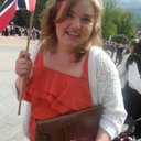 Elise Donberg - @EliseDo - Twitter