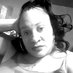 wanda mills mattiex (@laila1130) Twitter profile photo wanda mills mattiex (@laila1130) Twitter profile photo