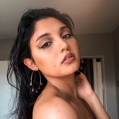 LAUREN__HAUPT's profile picture. 