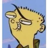 marvelnerd96's profile picture. 