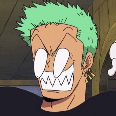 🐍Slytherin House🐍
eu reclamo da vida e me empolgo falando de super herói ✨
eu mestro d&d e boto pra fude jogando de ladino em nível épico ✨