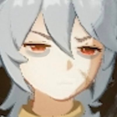 ⚡️さんのプロフィール画像