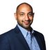 Dr. Waleed Zaid © (@dr_waleedyaseen) Twitter profile photo Dr. Waleed Zaid © (@dr_waleedyaseen) Twitter profile photo