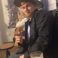 Callum Jackson (@callumjackson08) 's Twitter Profile