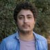 Matt Soleiman (@matthewsoleiman) Twitter profile photo Matt Soleiman (@matthewsoleiman) Twitter profile photo