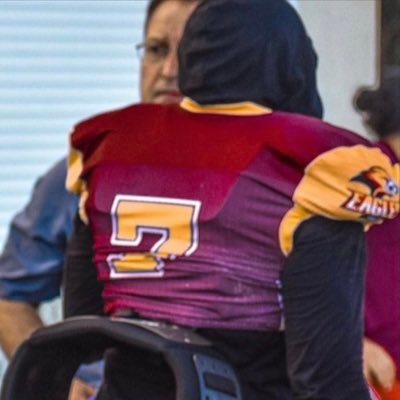 Dash_ice14's profile picture. Death Valley