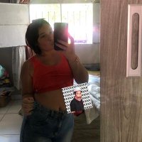 mandinha💫 (@amanda72682008) 's Twitter Profile