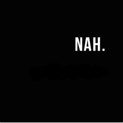 Nah_DontThinkSo's profile picture. Nah