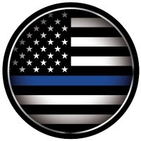 Thin Blue Line(@ThinBlueLineCmx) 's Twitter Profileg