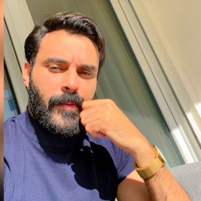 mouda_med's profile picture. 