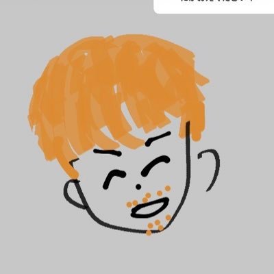 TDA0214's profile picture. 