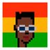 Borat Zimmerman (@mesak1) Twitter profile photo Borat Zimmerman (@mesak1) Twitter profile photo
