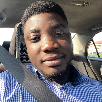 Eolajolo's profile picture. Product Guy# Fan @lfc There is always a way!!!