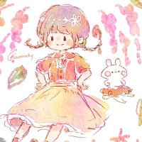 ゆぅ🎧💌❤️🔥 (@yu_____chap) 's Twitter Profile