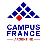 CampusFranceArgentina(@CampusFranceArg) 's Twitter Profile Photo
