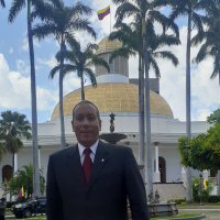 Gilberto Giménez MEP (@gilbertogimenez) 's Twitter Profile