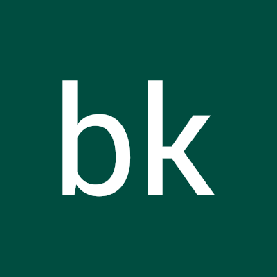 spencer_bk's profile picture. 