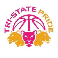 Tri State Pride(@hurricanes_tri) 's Twitter Profile Photo