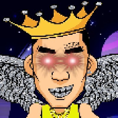 Lil Ballersさんのプロフィール画像