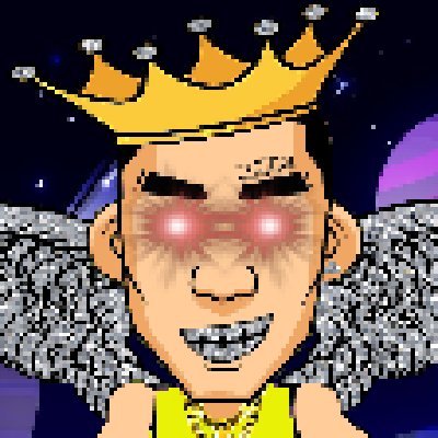 LilBallersNFT Profile Picture