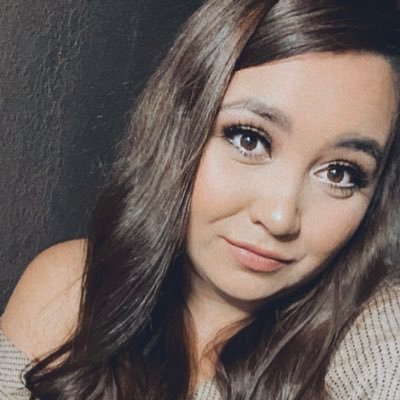 Tiffany_Smith10's profile picture. IG: tiffanysmith16