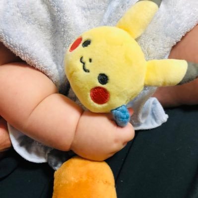 しおりんさんのプロフィール画像