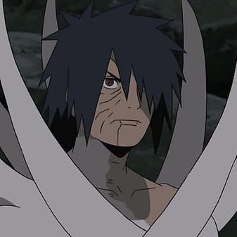 rrzaynlol's profile picture. @llvric