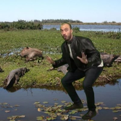 📈La unidad es superior al conflicto para hacer grande a la Argentina otra vez.