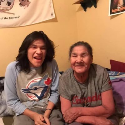 James26474342's profile picture. 