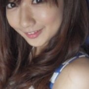 お金配り女社長のリサです💓美容系の会社を5社経営しています💓父親から譲り受けた不動産資産50億円を社会貢献をと思い少しでも皆さんの力になれればと思い支援しようと現金プレゼント企画を行っています。💖♪