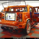 erick german ivarra - @erickgermanivar - Twitter